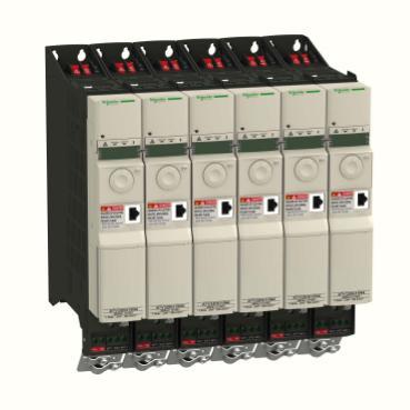 施耐德ATV32HU11N4變頻器 正品保障，卓越性能助力工業(yè)自動化