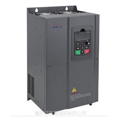 75KW科創(chuàng)力源變頻器KOC600-075G/090PT4 高效節(jié)能的工業(yè)動力解決方案