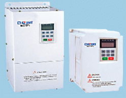 佛山創名揚機電貿易 變頻器產品全覽與供應信息