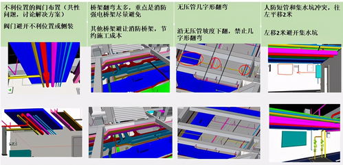 深圳南山科技創(chuàng)新中心 裝配式智能建造工業(yè)化體系的標桿工程