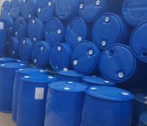 化工桶回收行情與產業鏈深度解析