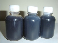 細分品類驅動力 聚焦·水泥助磨劑與液體助磨劑之市場洞見與產品篇