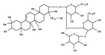 化工產品快速索引指南 洛克化工網B系列第219頁詳解