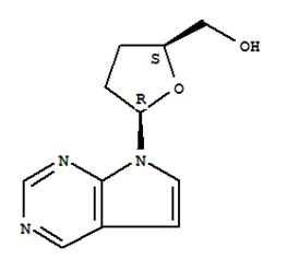 CAS No.快速索引 | 洛克化工網 化工產品（第840頁）