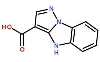 化工產品CAS號快速索引指南——以洛克化工網第135頁為例